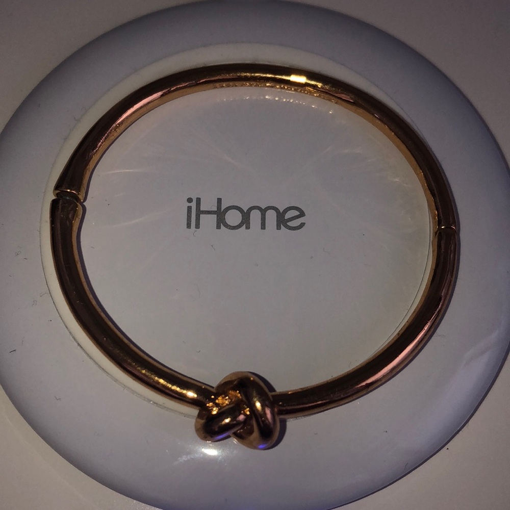 Kate spade new york Bracelet